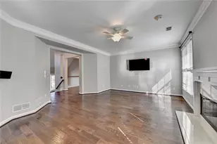 270 Park Creek Dr, Alpharetta, GA 30005 - Photo 13