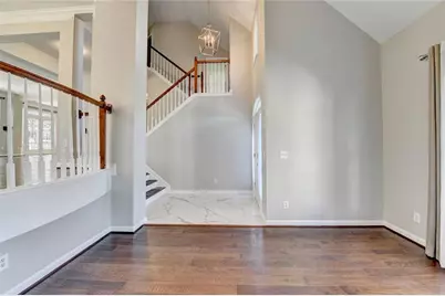 270 Park Creek Drive, Alpharetta, GA 30005 - Photo 3