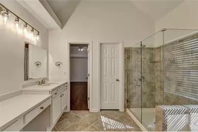 270 Park Creek Drive, Alpharetta, GA 30005 - Photo 31