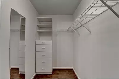 270 Park Creek Drive, Alpharetta, GA 30005 - Photo 31