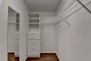 270 Park Creek Dr, Alpharetta, GA 30005 - Photo 31