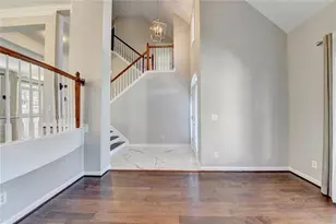 270 Park Creek Dr, Alpharetta, GA 30005 - Photo 3