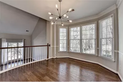 270 Park Creek Drive, Alpharetta, GA 30005 - Photo 7