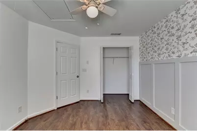 270 Park Creek Drive, Alpharetta, GA 30005 - Photo 41