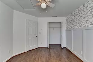 270 Park Creek Dr, Alpharetta, GA 30005 - Photo 41