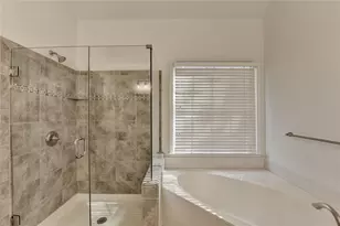 270 Park Creek Dr, Alpharetta, GA 30005 - Photo 29