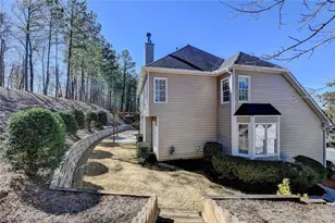 270 Park Creek Dr, Alpharetta, GA 30005 - Photo 47