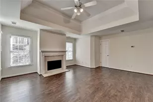 270 Park Creek Dr, Alpharetta, GA 30005 - Photo 23