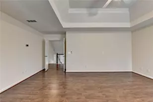 270 Park Creek Dr, Alpharetta, GA 30005 - Photo 25