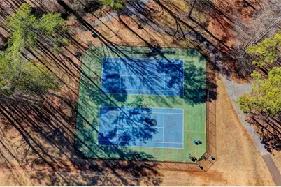 270 Park Creek Drive, Alpharetta, GA 30005 - Photo 55