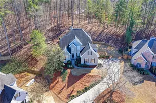 270 Park Creek Dr, Alpharetta, GA 30005 - Photo 49