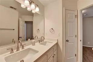 270 Park Creek Dr, Alpharetta, GA 30005 - Photo 35