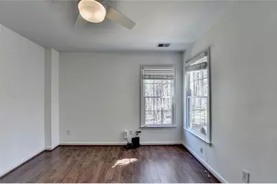 270 Park Creek Drive, Alpharetta, GA 30005 - Photo 37