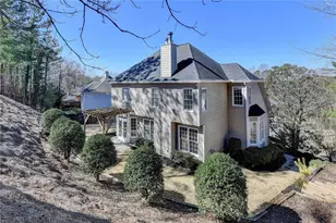 270 Park Creek Dr, Alpharetta, GA 30005 - Photo 45