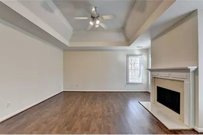 270 Park Creek Drive, Alpharetta, GA 30005 - Photo 27