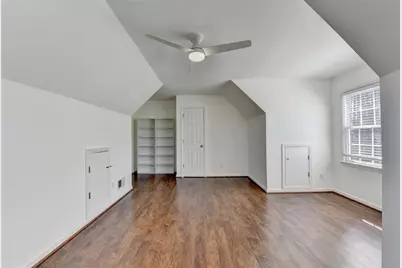 270 Park Creek Drive, Alpharetta, GA 30005 - Photo 35