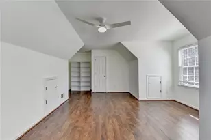 270 Park Creek Dr, Alpharetta, GA 30005 - Photo 35