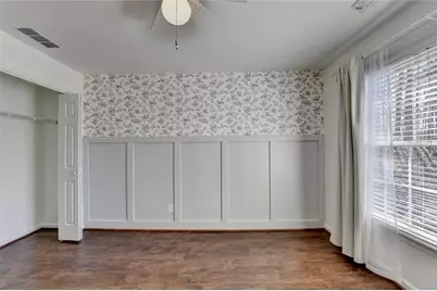 270 Park Creek Drive, Alpharetta, GA 30005 - Photo 39