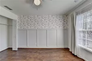 270 Park Creek Dr, Alpharetta, GA 30005 - Photo 39