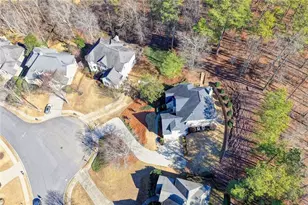 270 Park Creek Dr, Alpharetta, GA 30005 - Photo 51