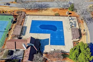 270 Park Creek Dr, Alpharetta, GA 30005 - Photo 55