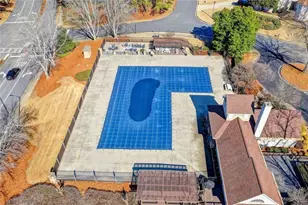 270 Park Creek Dr, Alpharetta, GA 30005 - Photo 57