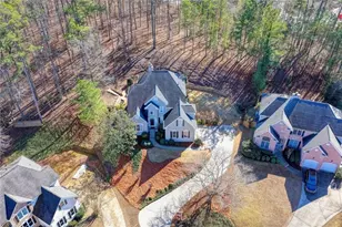 270 Park Creek Dr, Alpharetta, GA 30005 - Photo 53