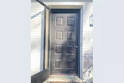 2240 Ebenezer Road SW, Conyers, GA 30094 - Photo 3