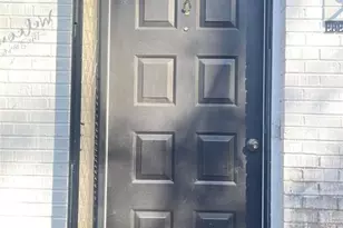 2240 Ebenezer Rd SW, Conyers, GA 30094 - Photo 3