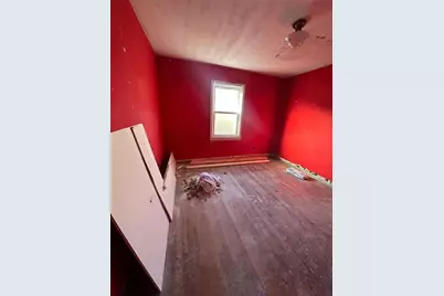 1751 Tiger Flowers Drive, Atlanta, GA 30314 - Photo 7