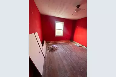 1751 Tiger Flowers Drive, Atlanta, GA 30314 - Photo 7