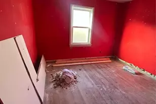 1751 Tiger Flowers Dr, Atlanta, GA 30314 - Photo 7