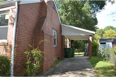 1751 Tiger Flowers Drive, Atlanta, GA 30314 - Photo 3