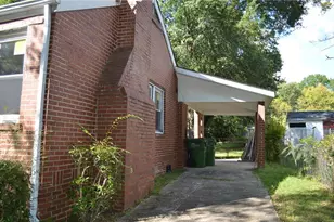 1751 Tiger Flowers Dr, Atlanta, GA 30314 - Photo 3