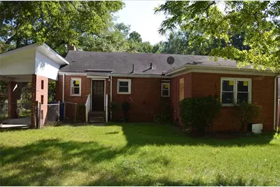 1751 Tiger Flowers Drive, Atlanta, GA 30314 - Photo 5