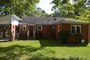 1751 Tiger Flowers Dr, Atlanta, GA 30314 - Photo 5