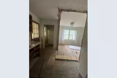 1751 Tiger Flowers Drive, Atlanta, GA 30314 - Photo 1