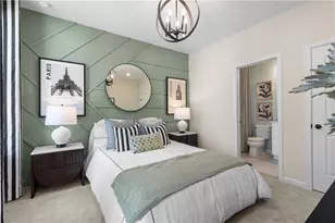 420 Hartsfield Rd, McDonough, GA 30253 - Photo 27