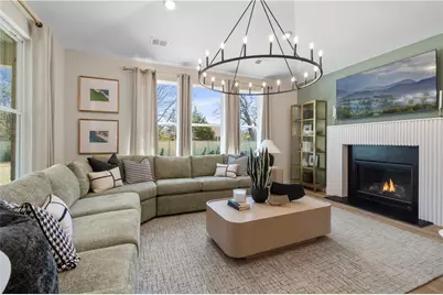 420 Hartsfield Road, McDonough, GA 30253 - Photo 23