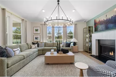 420 Hartsfield Road, McDonough, GA 30253 - Photo 21