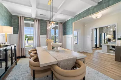 420 Hartsfield Road, McDonough, GA 30253 - Photo 7