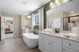 420 Hartsfield Rd, McDonough, GA 30253 - Photo 43