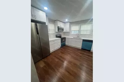 1860 Broadwell Street SW, Atlanta, GA 30310 - Photo 15