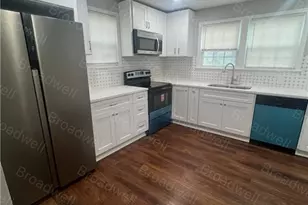1860 Broadwell St SW, Atlanta, GA 30310 - Photo 15