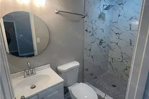 1860 Broadwell St SW, Atlanta, GA 30310 - Photo 7