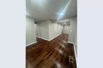 1860 Broadwell Street SW, Atlanta, GA 30310 - Photo 9