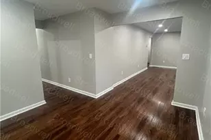 1860 Broadwell St SW, Atlanta, GA 30310 - Photo 9