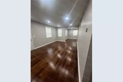 1860 Broadwell Street SW, Atlanta, GA 30310 - Photo 11