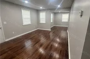 1860 Broadwell St SW, Atlanta, GA 30310 - Photo 11