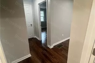 1860 Broadwell St SW, Atlanta, GA 30310 - Photo 19